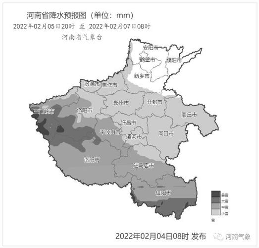 吉安天气预警一周天气预报15天