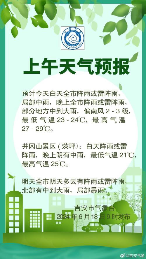 柘城天气预报未来40天的天气预报