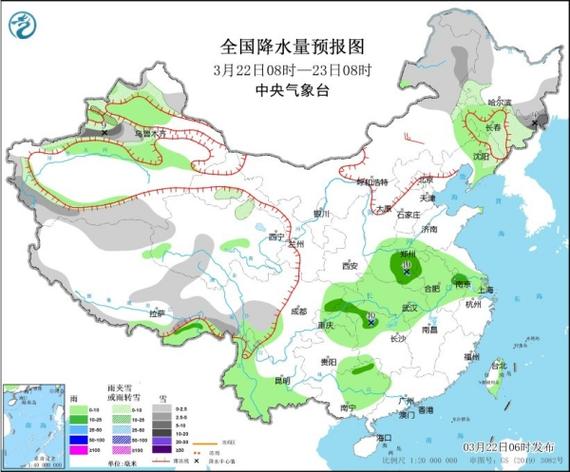 图们天气预报图们天气预报30天查询