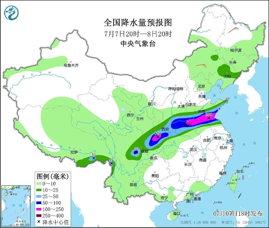 2022全国交通天气最新预报:8月16日高速路况最新实时查询