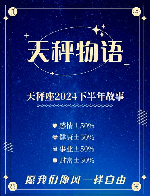 唐立淇2024年12星座运势解析