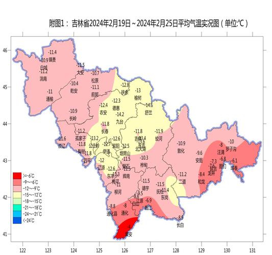 吉林省桦甸市夹皮沟镇老金厂村天气预报