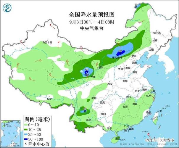 2022全国交通天气最新预报:7月17日高速路况最新实时查询