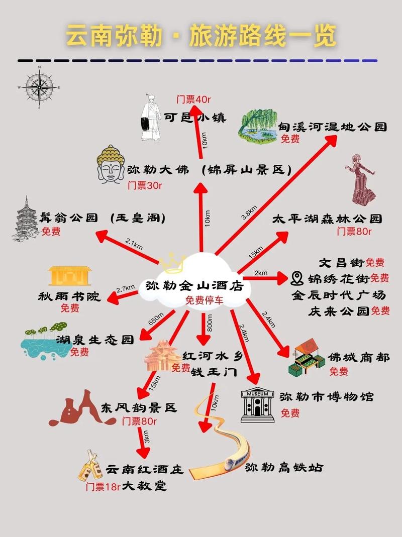 图们天气预报图们天气预报30天查询