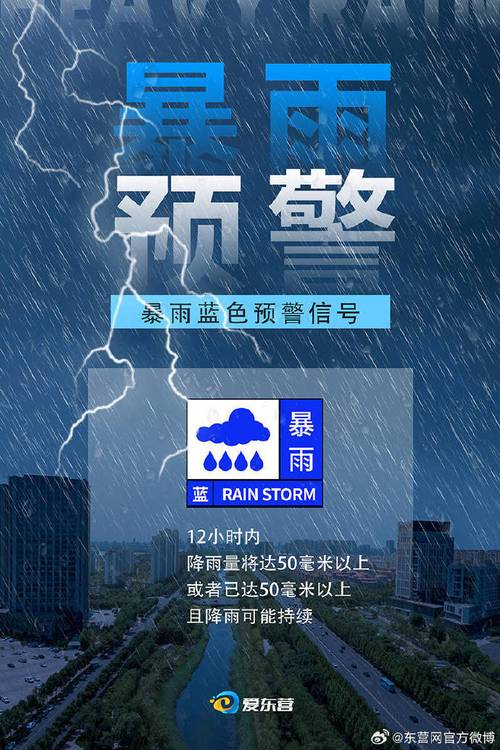 南通8月11日暴雨蓝色预警(江苏南通暴雨最新消息)