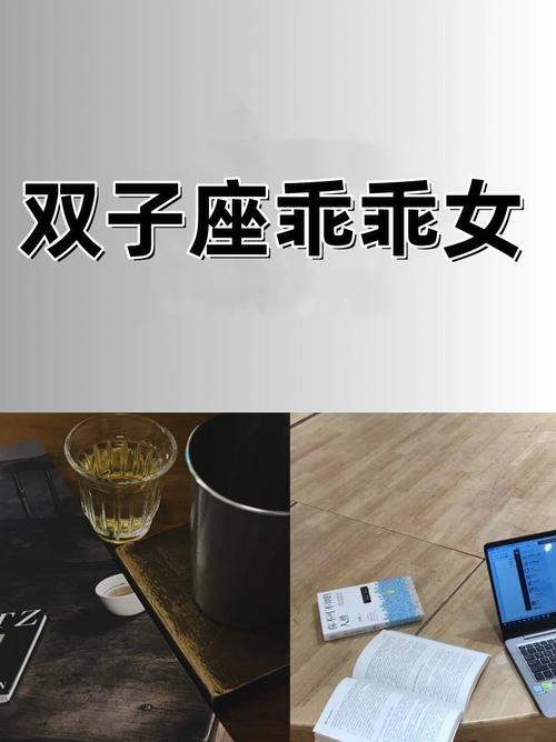 双子座的最配对星座是什么