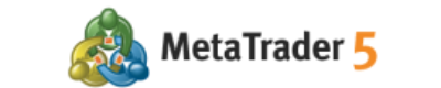 MT5安卓版下载